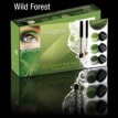 Set cadou  Wild Forest Bellapierre
